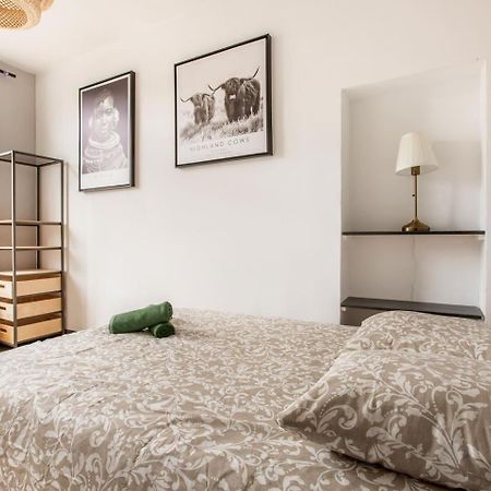 Appartement 70M2 - Plein Centre リール エクステリア 写真